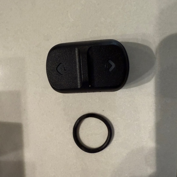 Smart Bike Helmet MIPS - Picture 4 of 4